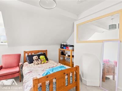 Picture 17